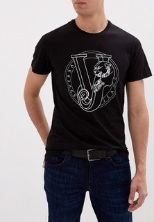 Футболка Versace Jeans