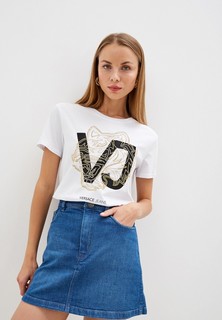 Футболка Versace Jeans