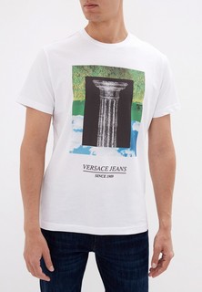Футболка Versace Jeans