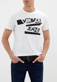 Футболка Versace Jeans