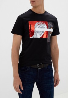 Футболка Versace Jeans