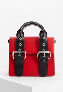 Сумка Vivienne Westwood