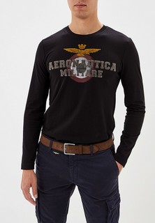 Лонгслив Aeronautica Militare