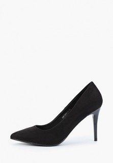 Туфли Betsy
