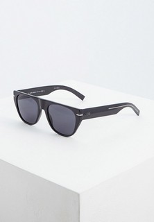 Очки солнцезащитные Christian Dior Homme