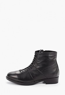 Ботинки Der Spur