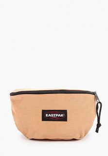 Сумка поясная Eastpak