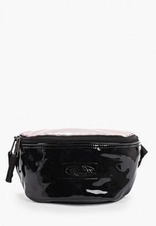 Сумка поясная Eastpak