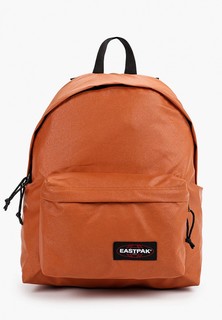 Рюкзак Eastpak