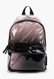 Рюкзак Eastpak