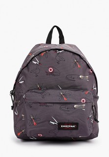 Рюкзак Eastpak