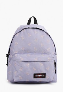 Рюкзак Eastpak