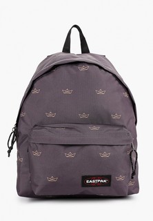 Рюкзак Eastpak