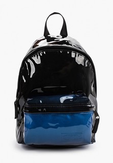 Рюкзак Eastpak