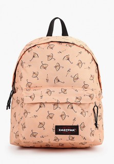 Рюкзак Eastpak