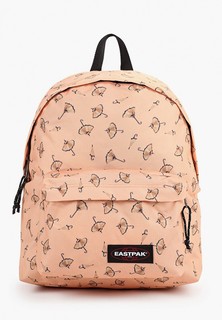 Рюкзак Eastpak