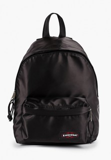 Рюкзак Eastpak