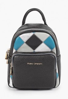 Рюкзак Fiato Dream