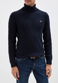 Свитер Gant