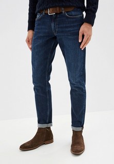 Джинсы Gant