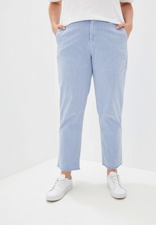 Брюки Gap