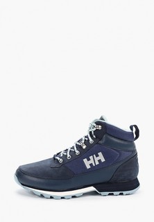 Ботинки Helly Hansen