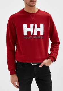 Свитшот Helly Hansen