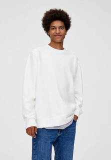 Свитшот Pull&Bear