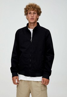 Куртка Pull&Bear
