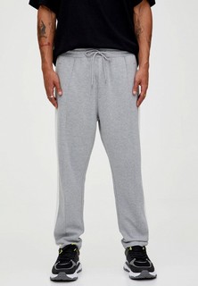 Брюки Pull&Bear
