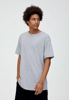 Футболка Pull&Bear