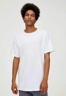 Футболка Pull&Bear