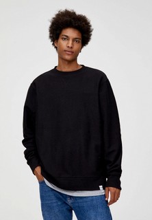 Свитшот Pull&Bear