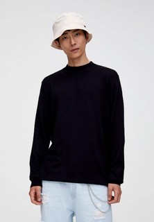 Водолазка Pull&Bear