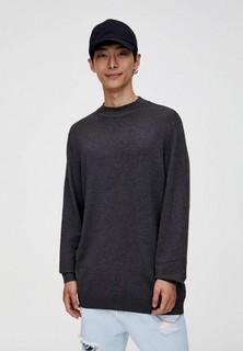 Водолазка Pull&Bear