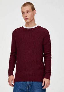 Джемпер Pull&Bear