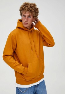 Худи Pull&Bear