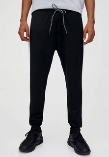 Брюки Pull&Bear