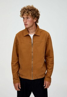 Куртка Pull&Bear