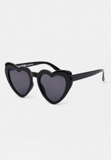 Очки солнцезащитные Pull&Bear