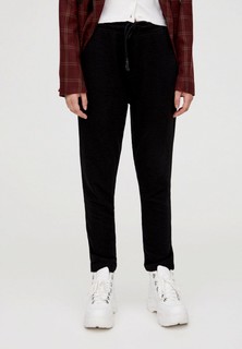 Брюки Pull&Bear