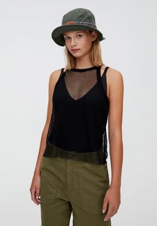 Топ Pull&Bear