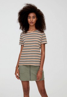 Футболка Pull&Bear
