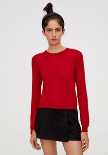 Джемпер Pull&Bear