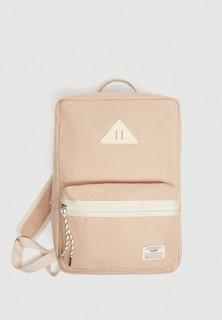 Рюкзак Pull&Bear