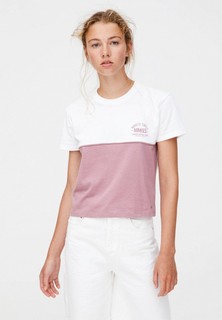 Футболка Pull&Bear