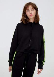 Худи Pull&Bear
