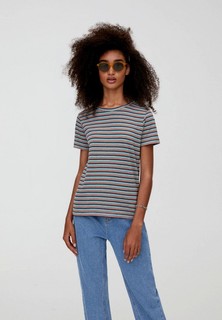 Футболка Pull&Bear