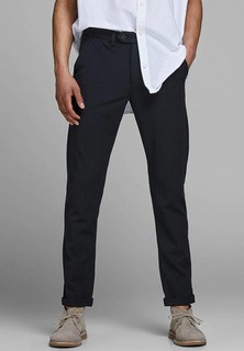 Брюки Jack & Jones