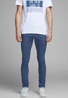 Джинсы Jack & Jones